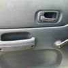 honda acty-van 2004 CFJ1592433 image 73