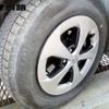 toyota prius 2014 -TOYOTA 【釧路 300ﾇ2590】--Prius ZVW30--5726061---TOYOTA 【釧路 300ﾇ2590】--Prius ZVW30--5726061- image 11
