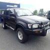 toyota hilux-pick-up 2003 quick_quick_GC-RZN169H_RZN169-0029139 image 14