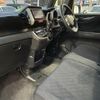 honda n-box 2015 -HONDA--N BOX DBA-JF1--JF1-1523215---HONDA--N BOX DBA-JF1--JF1-1523215- image 4