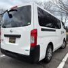 nissan caravan-van 2015 -NISSAN--Caravan Van LDF-VW6E26--VW6E26-014382---NISSAN--Caravan Van LDF-VW6E26--VW6E26-014382- image 4