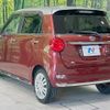 daihatsu cast 2017 CFJ1701719 image 17