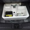 toyota corolla-fielder 2018 ENHANCEAUTO_1_ea300101 image 30