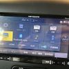 chrysler jeep-wrangler 2016 -CHRYSLER--Jeep Wrangler ABA-JK36L--1C4HJWLG9GL142271---CHRYSLER--Jeep Wrangler ABA-JK36L--1C4HJWLG9GL142271- image 3