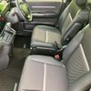 honda stepwagon 2016 CFJ1624494 image 7