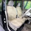 mitsubishi ek-wagon 2011 -MITSUBISHI--ek Wagon DBA-H82W--H82W-1335712---MITSUBISHI--ek Wagon DBA-H82W--H82W-1335712- image 9