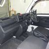 daihatsu hijet-truck 2016 -DAIHATSU--Hijet Truck S510P-0094231---DAIHATSU--Hijet Truck S510P-0094231- image 4