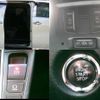 toyota alphard 2015 -TOYOTA--Alphard AGH30W--0011375---TOYOTA--Alphard AGH30W--0011375- image 17