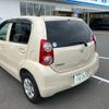 toyota passo 2011 -TOYOTA--Passo DBA-KGC30--KGC30-0057357---TOYOTA--Passo DBA-KGC30--KGC30-0057357- image 5