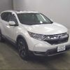 honda cr-v 2019 -HONDA--CR-V DBA-RW1--RW1-1004666---HONDA--CR-V DBA-RW1--RW1-1004666- image 1