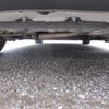 audi a6 2017 -AUDI--Audi A6 ABA-4GCYPS--WAUZZZ4G2JN004531---AUDI--Audi A6 ABA-4GCYPS--WAUZZZ4G2JN004531- image 11