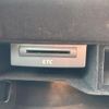 audi a5 2014 -AUDI--Audi A5 DBA-8TCDNL--WAUZZZ8T9FA003690---AUDI--Audi A5 DBA-8TCDNL--WAUZZZ8T9FA003690- image 22