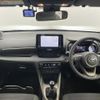toyota yaris 2020 -TOYOTA--Yaris 5BA-MXPA10--MXPA10-2007788---TOYOTA--Yaris 5BA-MXPA10--MXPA10-2007788- image 16