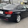 bmw 3-series 2015 -BMW--BMW 3 Series DBA-3B20--WBA3B16010NS58757---BMW--BMW 3 Series DBA-3B20--WBA3B16010NS58757- image 16