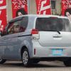 toyota spade 2013 CFJ1727124 image 2