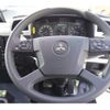mitsubishi-fuso fighter 2024 CFJ1728751 image 23