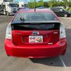 toyota prius 2009 -TOYOTA--Prius ZVW30--1027639---TOYOTA--Prius ZVW30--1027639- image 19