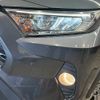 toyota rav4 2019 CFJ1595051 image 10