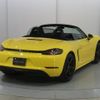 porsche 718-boxster 2019 quick_quick_982J1_WP0ZZZ98ZKS201018 image 11