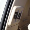 toyota land-cruiser-prado 2021 25011407 image 50