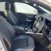 mercedes-benz gla-class 2020 -MERCEDES-BENZ--Benz GLA 3DA-247713M--W1N2477132J117907---MERCEDES-BENZ--Benz GLA 3DA-247713M--W1N2477132J117907- image 9