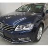 volkswagen passat 2013 -VOLKSWAGEN--VW Passat 3CCAX--EP001803---VOLKSWAGEN--VW Passat 3CCAX--EP001803- image 27