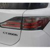 lexus ct 2014 -LEXUS--Lexus CT DAA-ZWA10--ZWA10-2182456---LEXUS--Lexus CT DAA-ZWA10--ZWA10-2182456- image 11