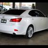 lexus is 2009 -LEXUS--Lexus IS GSE25--5033013---LEXUS--Lexus IS GSE25--5033013- image 20