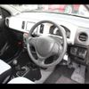 suzuki alto 2018 -SUZUKI 【市川 580ｲ3862】--Alto HA36S--111787---SUZUKI 【市川 580ｲ3862】--Alto HA36S--111787- image 31