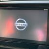 nissan dayz 2019 -NISSAN--DAYZ B44W--B44W-0015207---NISSAN--DAYZ B44W--B44W-0015207- image 16