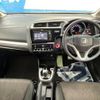 honda fit-hybrid 2019 quick_quick_GP5_GP5-1344362 image 3