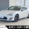 toyota 86 2014 -TOYOTA--86 DBA-ZN6--ZN6-038545---TOYOTA--86 DBA-ZN6--ZN6-038545- image 1