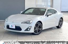 toyota 86 2014 -TOYOTA--86 DBA-ZN6--ZN6-038545---TOYOTA--86 DBA-ZN6--ZN6-038545-