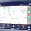chrysler jeep-cherokee 2020 -CHRYSLER--Jeep Cherokee ABA-KL24--1C4PJMGB8LD589614---CHRYSLER--Jeep Cherokee ABA-KL24--1C4PJMGB8LD589614- image 5