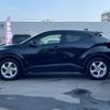 toyota c-hr 2018 CFJ1634079 image 5