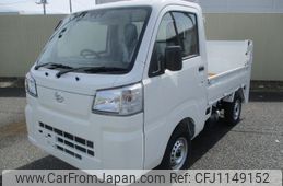 daihatsu hijet-truck 2025 quick_quick_3BD-S510P_S510P-0618975