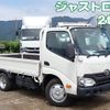 toyota dyna-truck 2019 -TOYOTA--Dyna TKG-XZC605--XZC605-0024380---TOYOTA--Dyna TKG-XZC605--XZC605-0024380- image 1