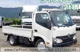 toyota dyna-truck 2019 -TOYOTA--Dyna TKG-XZC605--XZC605-0024380---TOYOTA--Dyna TKG-XZC605--XZC605-0024380-