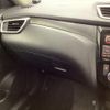 nissan x-trail 2015 quick_quick_HNT32_HNT32-111180 image 12