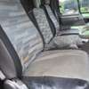 hino ranger 1993 BK-AH-05 image 9