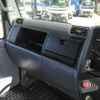 mitsubishi-fuso canter 2007 GOO_NET_EXCHANGE_0708016A30240416W008 image 49
