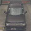 suzuki alto-lapin 2019 -SUZUKI--Alto Lapin HE33S-216590---SUZUKI--Alto Lapin HE33S-216590- image 7