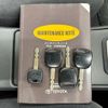 toyota premio 2005 AF-NZT240-0080785 image 14