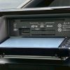 toyota voxy 2018 quick_quick_DAA-ZWR80G_ZWR80-0348208 image 18