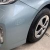 toyota prius 2013 -TOYOTA 【なにわ 335ﾀ 829】--Prius DAA-ZVW30--ZVW30-1698207---TOYOTA 【なにわ 335ﾀ 829】--Prius DAA-ZVW30--ZVW30-1698207- image 21