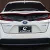 toyota prius-phv 2017 -TOYOTA 【名変中 】--Prius PHV ZVW52--3052636---TOYOTA 【名変中 】--Prius PHV ZVW52--3052636- image 15