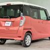mitsubishi ek-space 2018 CFJ1843681 image 14