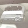 suzuki jimny 2023 -SUZUKI--Jimny 3BA-JB64W--JB64W-303212---SUZUKI--Jimny 3BA-JB64W--JB64W-303212- image 7