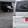 nissan serena 2010 S12800 image 17