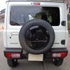 suzuki jimny 2024 -SUZUKI 【岐阜 582ﾊ 12】--Jimny 3BA-JB64W--JB64W-322510---SUZUKI 【岐阜 582ﾊ 12】--Jimny 3BA-JB64W--JB64W-322510- image 19